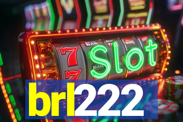 brl222