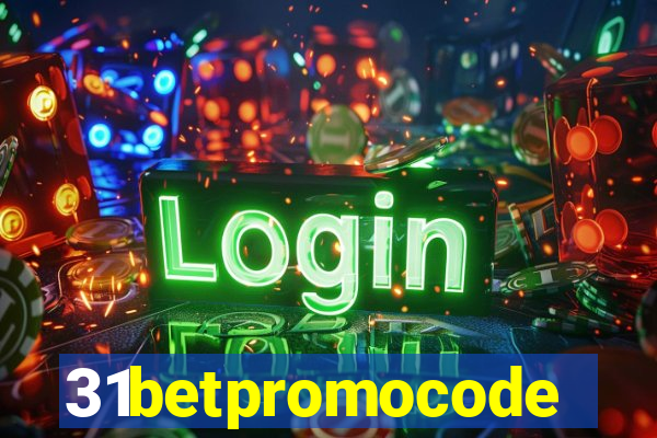 31betpromocode