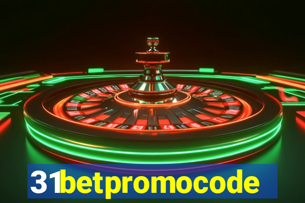 31betpromocode