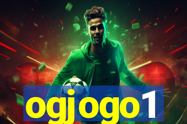 ogjogo1