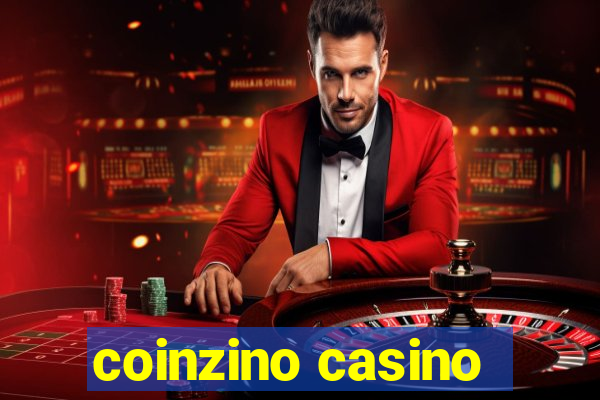 coinzino casino