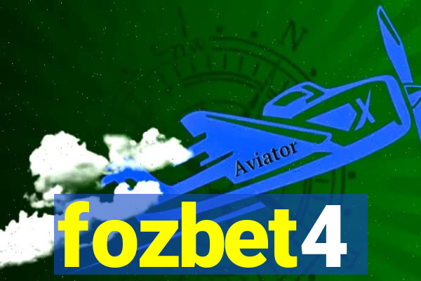 fozbet4