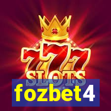 fozbet4