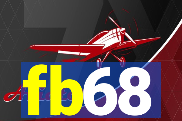 fb68