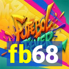 fb68