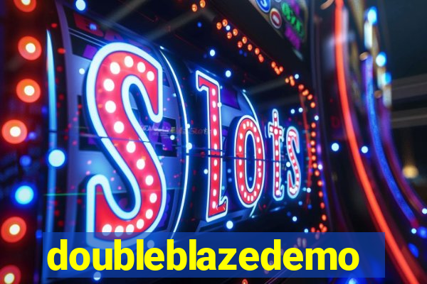 doubleblazedemo