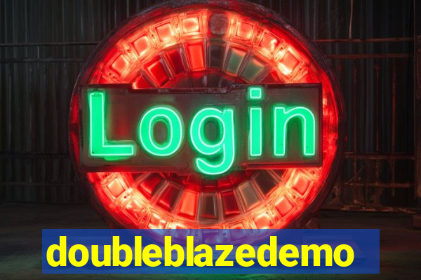 doubleblazedemo