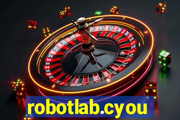 robotlab.cyou