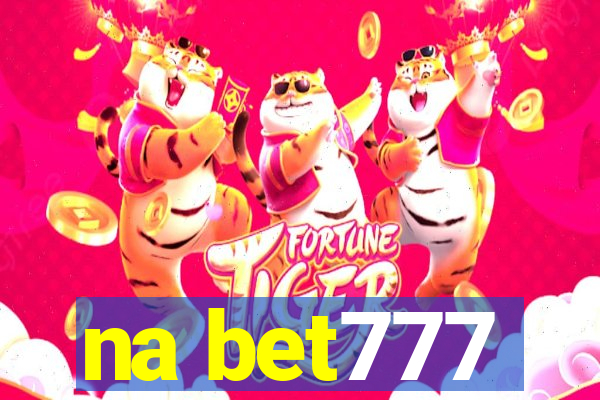 na bet777