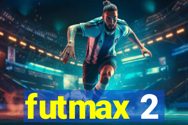 futmax 2