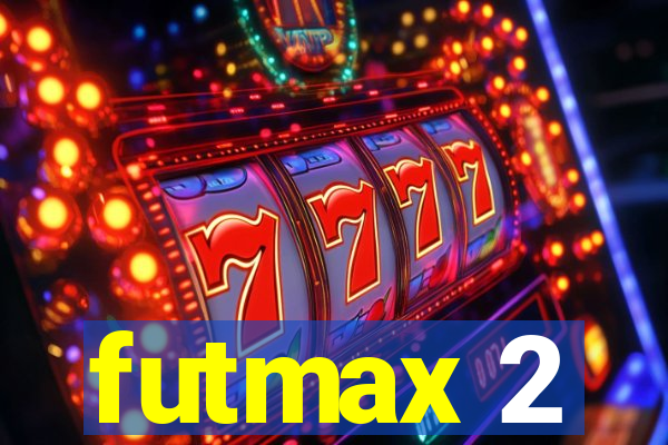 futmax 2