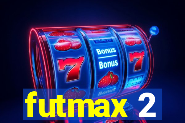 futmax 2