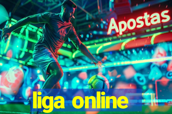 liga online