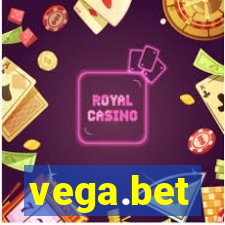 vega.bet