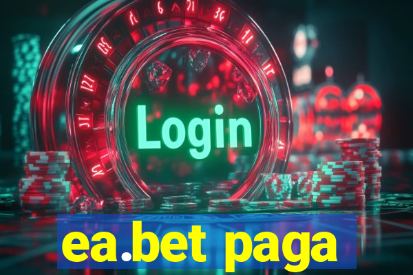 ea.bet paga