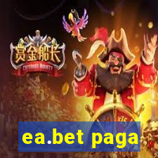 ea.bet paga