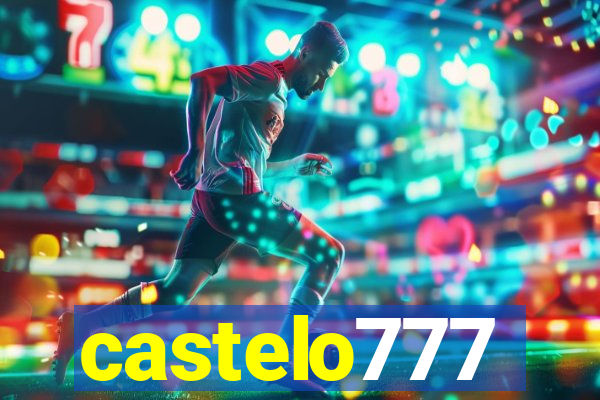 castelo777