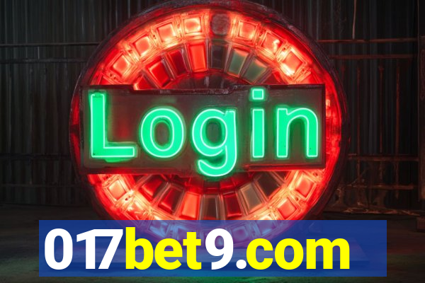 017bet9.com