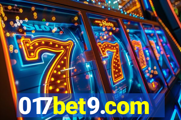 017bet9.com