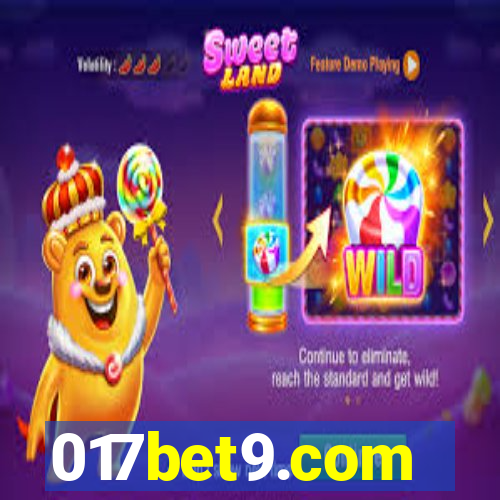 017bet9.com