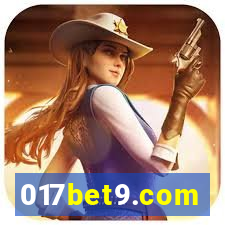 017bet9.com