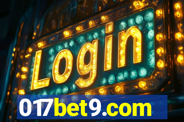 017bet9.com