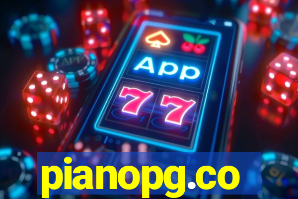 pianopg.co