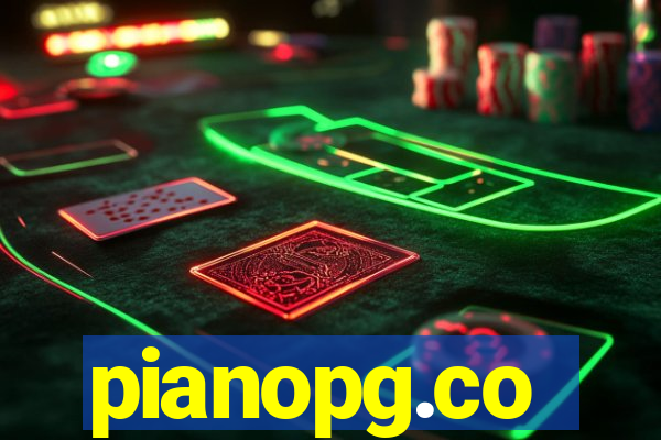 pianopg.co