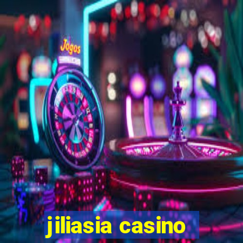 jiliasia casino