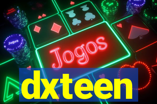 dxteen