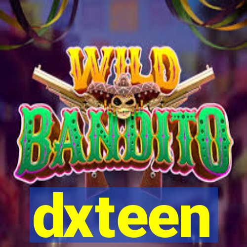 dxteen