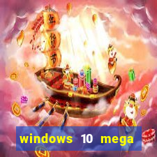 windows 10 mega lite torrent