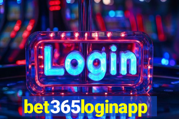 bet365loginapp