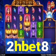 2hbet8