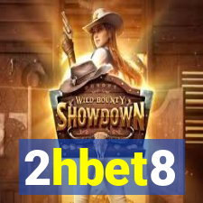 2hbet8