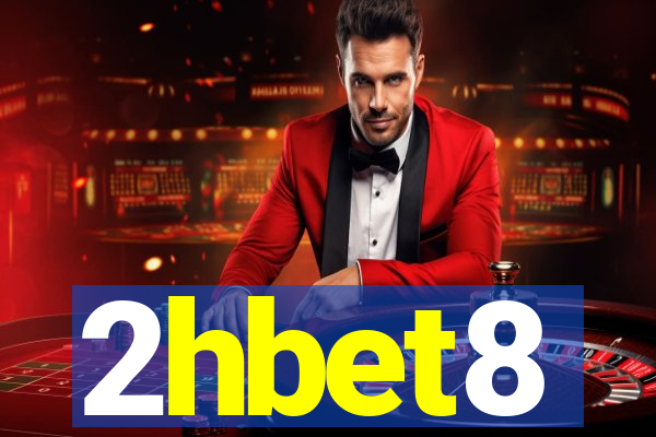 2hbet8