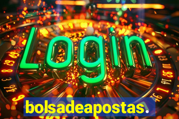 bolsadeapostas.com