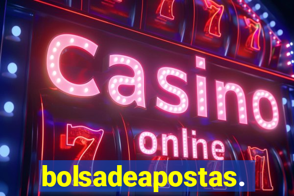 bolsadeapostas.com