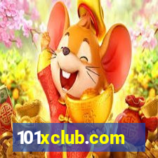 101xclub.com