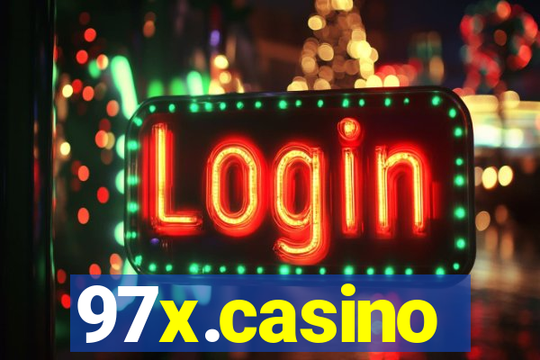 97x.casino