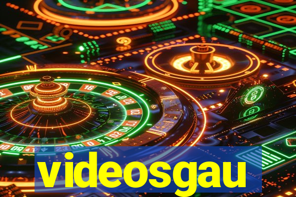 videosgau