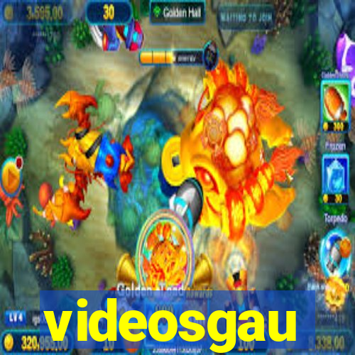 videosgau