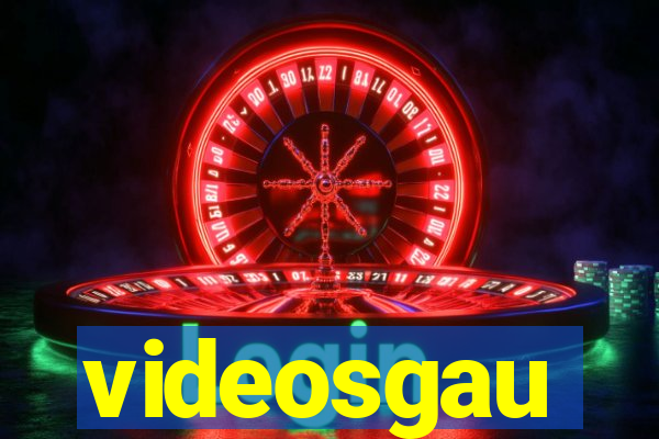 videosgau