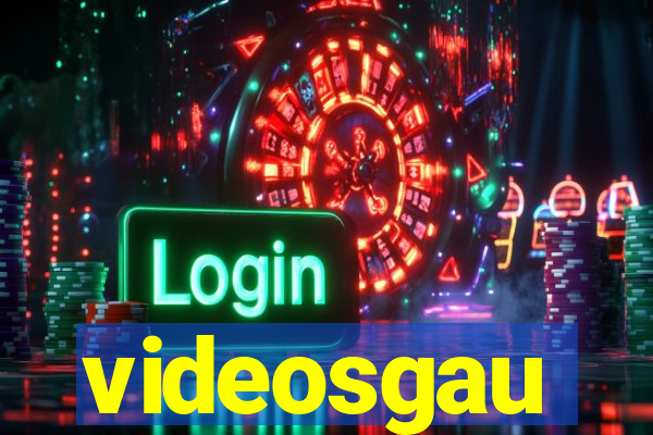 videosgau