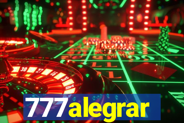 777alegrar