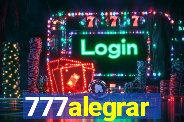 777alegrar