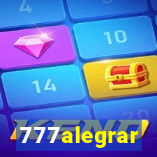 777alegrar