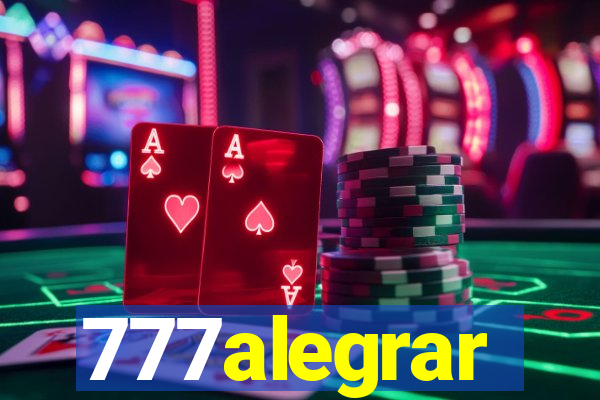 777alegrar