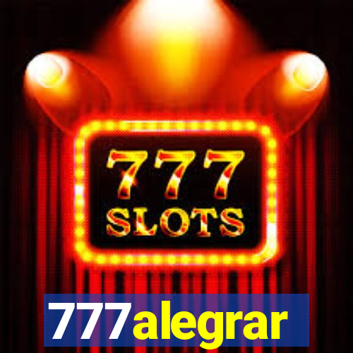 777alegrar