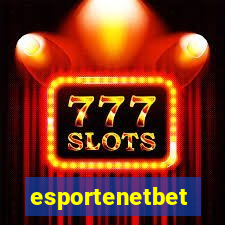 esportenetbet